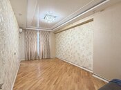 Объявление №5875595 - Баку, м. Ази Асланов, 2-комн., 70 м², 2/16 этаж