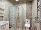 Сдаётся 2-комн. новостройка 70 м², м. Ази Асланов, photo 8 from 8