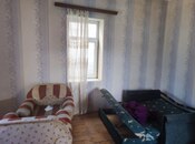 Продаётся 4-комн. дом/дача 120 м², пос. М. Расулзаде, photo 5 from 8