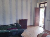 Продаётся 4-комн. дом/дача 120 м², пос. М. Расулзаде, photo 4 from 8