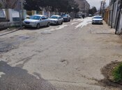 Продаётся 4-комн. дом/дача 120 м², пос. М. Расулзаде, photo 8 from 8