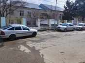 Продаётся 4-комн. дом/дача 120 м², пос. М. Расулзаде, photo 7 from 8