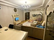 Продаётся 3-комн. новостройка 138 м², м. Нефтчиляр, photo 4 from 8
