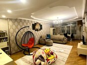 Продаётся 3-комн. новостройка 138 м², м. Нефтчиляр, photo 3 from 8