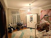 Продаётся 3-комн. новостройка 138 м², м. Нефтчиляр, photo 8 from 8