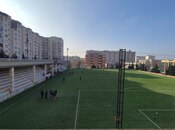 Объявление №5875598 - Баку, м. Халглар Достлугу, 4-комн., 100 м², 4/9 этаж