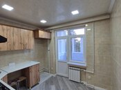 Продаётся 4-комн. вторичка 100 м², м. Халглар Достлугу, photo 3 from 8