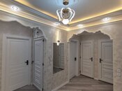 Продаётся 4-комн. вторичка 100 м², м. Халглар Достлугу, photo 5 from 8