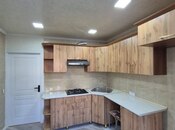 Продаётся 4-комн. вторичка 100 м², м. Халглар Достлугу, photo 4 from 8