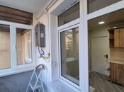 Продаётся 4-комн. вторичка 100 м², м. Халглар Достлугу, photo 7 from 8