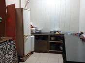 Продаётся  объект 144 м², пос. Старые Гюнешли, photo 5 from 8