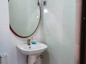 Продаётся  объект 144 м², пос. Старые Гюнешли, photo 6 from 8