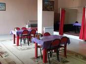 Продаётся  объект 144 м², пос. Старые Гюнешли, photo 4 from 8