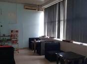 Продаётся  объект 144 м², пос. Старые Гюнешли, photo 3 from 8