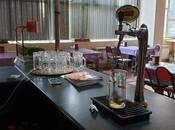 Объявление №5875606 - Баку, пос. Старые Гюнешли, 144 м²