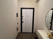 Сдаётся 3-комн. новостройка 72 м², м. Иншаатчылар, photo 4 from 8