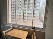 Сдаётся 3-комн. новостройка 72 м², м. Иншаатчылар, photo 7 from 8