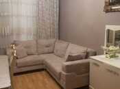 Продаётся 3-комн. вторичка 58 м², м. Дернегюль, photo 3 from 8