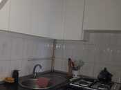 Продаётся 3-комн. вторичка 58 м², м. Дернегюль, photo 8 from 8