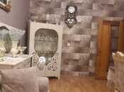 Продаётся 3-комн. вторичка 58 м², м. Дернегюль, photo 2 from 8