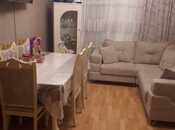 Объявление №5875608 - Баку, м. Дернегюль, 3-комн., 58 м², 1/5 этаж