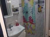 Продаётся 3-комн. вторичка 58 м², м. Дернегюль, photo 7 from 8