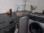 Продаётся 3-комн. вторичка 58 м², м. Дернегюль, photo 4 from 8