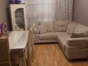 Продаётся 3-комн. вторичка 58 м², м. Дернегюль, photo 5 from 8