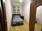 Продаётся 4-комн. вторичка 110 м², м. Нариман Нариманов, photo 6 from 8