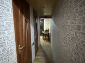 Продаётся 4-комн. вторичка 110 м², м. Нариман Нариманов, photo 8 from 8