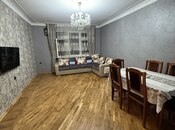 Продаётся 4-комн. вторичка 110 м², м. Нариман Нариманов, photo 3 from 8