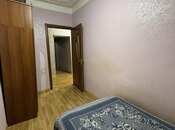 Продаётся 4-комн. вторичка 110 м², м. Нариман Нариманов, photo 7 from 8