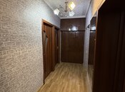 Объявление №5875650 - Баку, м. Нариман Нариманов, 4-комн., 110 м², 1/5 этаж