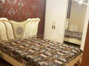 Продаётся 4-комн. вторичка 110 м², м. Нариман Нариманов, photo 5 from 8