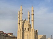 Elan №5750108 - Bakı, Nəsimi m., 3 otaqlı, 70 m², 11/18 mərtəbə