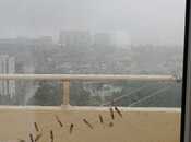 Продаётся 2-комн. новостройка 86 м², пос. Карачухур, photo 7 from 8