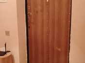 Объявление №5875614 - Баку, пос. Карачухур, 2-комн., 86 м², 17/17 этаж