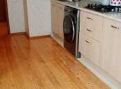 Продаётся 2-комн. новостройка 86 м², пос. Карачухур, photo 5 from 8