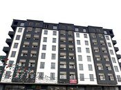 Объявление №5875611 - Баку, пос. Геокмалы, 3-комн., 70 м², 5/7 этаж