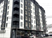 Продаётся 3-комн. новостройка 70 м², пос. Геокмалы, photo 2 from 8