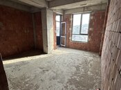 Продаётся 3-комн. новостройка 70 м², пос. Геокмалы, photo 6 from 8