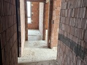 Продаётся 3-комн. новостройка 70 м², пос. Геокмалы, photo 8 from 8