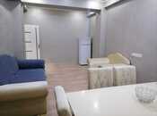 Сдаётся 2-комн. новостройка 55 м², пос. Масазыр, photo 3 from 7