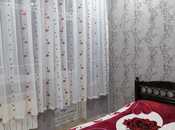 Сдаётся 2-комн. новостройка 55 м², пос. Масазыр, photo 6 from 7