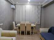 Объявление №5875612 - Баку, пос. Масазыр, 2-комн., 55 м², 6/6 этаж