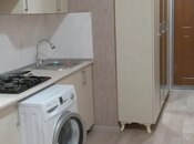 Сдаётся 2-комн. новостройка 55 м², пос. Масазыр, photo 2 from 7