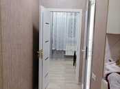 Сдаётся 2-комн. новостройка 55 м², пос. Масазыр, photo 5 from 7