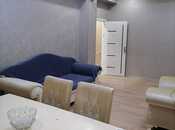 Сдаётся 2-комн. новостройка 55 м², пос. Масазыр, photo 4 from 7