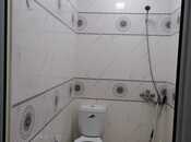 Сдаётся 2-комн. новостройка 55 м², пос. Масазыр, photo 7 from 7