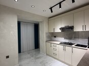 Объявление №5875619 - Баку, м. Ази Асланов, 3-комн., 75 м², 3/9 этаж